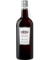 Franzia Chillable Red NV 3.0Ltr