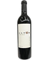 2016 Altvs Napa Valley Cabernet Sauvignon 750 ML