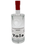 Yola 1971 Mezcal Joven 750ml