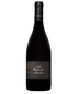 2013 Winderlea Pinot Noir