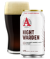 Avery Brewing Co - Night Warden (6 pack cans)