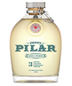 Papa's Pilar - Blonde Rum (750ml)
