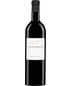 2020 Cheval des Andes - Grand Vin (750ml)