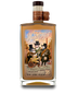 Orphan Barrel Muckety Muck 26 Year Single Grain Scotch Whisky