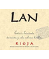 LAN - Rioja Edicin Limitada