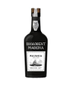 1997 Broadbent 'Cask No. 217' Single Cask Malvasia Madeira 500mL