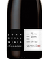 2017 John Duval Grenache Barossa Valley Annexus