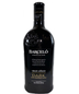 Barcelo - Gran Anejo Dark Series Rum