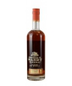 2019 Thomas H. Handy Sazerac Straight Rye Whiskey Release 62.85 Alc 750ml