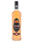 St Elder Blood Orange Liqueur 750ml