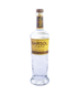 Barsol Pisco Primero Quebranta