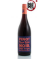 2022 Cheap Kings Ridge Pinot Noir 750ml | Brooklyn NY