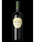 2021 Bogle Vineyards Merlot 750ml