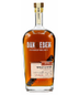 Oak & Eden Wheat & Spire Wheated Bourbon Legacy Select 750ml