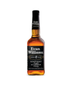 Evan Williams Bourbon Whiskey