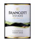 2019 Brancott Marlborough Pinot Noir