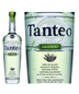 Tanteo Tequila Jalapeno - 750ML