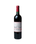 2020 Chateau Lynch Bages 750ml