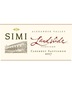 Simi Winery Cabernet Sauvignon Landslide Vineyard Alexander Valley 750ml