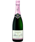 Champagne Palmer & Co Champagne Brut Rose 750ml