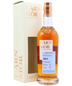 Macduff - Carn Mor Strictly Limited - Oloroso Sherry Cask Finish 13 year old Whisky 70CL