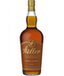 W.L. Weller - Single Barrel Kentucky Bourbon Whiskey (750ml)