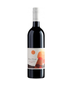 Mad Fish Cabernet Sauvignon Merlot - 750ML