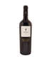 2015 Zolo Reserva Cabernet Sauvignon - 750ML