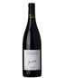 Domaine Vincent Paris Cornas Granit 30 1.5Ltr