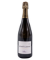 NV Benoit Lahaye Champagne Volaine, Brut Nature 750ml