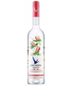 Grey Goose Essences Vodka Strawberry & Lemongrass 750ml