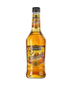 Hiram Walker Butterscotch Schnapps 750ml