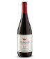 Mount Hermon (Golan Heights Winery) - Red Galilee (750ml)
