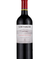 2021 Los Vascos Cabernet Sauvignon 20