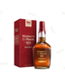 Maker's Mark Limited 101 Proof 750ml