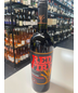 2013 Red Fire Zinfandel 750ml