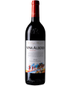 2019 La Rioja Alta Rioja Reserva Vina Alberdi 375ml