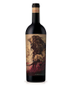 2021 Juggernaut Hillside Cabernet Sauvignon