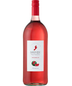 Barefoot Watermelon Fruitscato - Watermelon Fruitscato NV (1.5L)