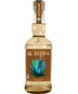 El Sativo Tequila Single State Reposado 750ml