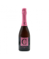 Quinta De Cabriz - Brut Rose NV