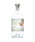 St George Valley Gin