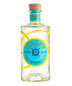 Malfy Con Limone Italian Gin | Quality Liquor Store