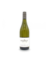 2023 Zephyr Sauvignon Blanc 750mL - Stanley's Wet Goods