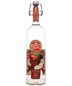 360 Red Apple - Vodka (1L)