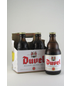 Duvel Golden Ale &#8211; 4 Pack