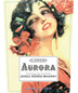 Bodegas Yuste Aurora Oloroso Sherry (750 mL)