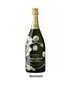 2012 Perrier Jouet Belle Epoque - 1.5 Litre Bottle