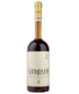 Cardamaro - Vino Aromatizzato Amaro al Cardo (750ml)