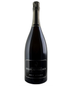 NV Billecart-Salmon Brut Champagne Reserve